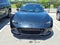2023 Mazda Mazda MX-5 Miata RF Grand Touring