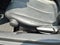 2023 Mazda Mazda MX-5 Miata RF Grand Touring