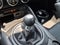 2023 Mazda Mazda MX-5 Miata RF Grand Touring