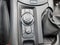 2023 Mazda Mazda MX-5 Miata RF Grand Touring