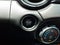 2023 Mazda Mazda MX-5 Miata RF Grand Touring