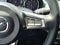2023 Mazda Mazda MX-5 Miata RF Grand Touring