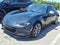 2023 Mazda Mazda MX-5 Miata RF Grand Touring