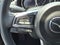 2023 Mazda Mazda MX-5 Miata RF Grand Touring