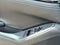 2023 Mazda Mazda MX-5 Miata RF Grand Touring