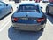 2023 Mazda Mazda MX-5 Miata RF Grand Touring