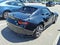 2023 Mazda Mazda MX-5 Miata RF Grand Touring