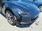2023 Mazda Mazda MX-5 Miata RF Grand Touring