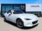 2020 Mazda Mazda MX-5 Miata RF Grand Touring