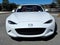 2020 Mazda Mazda MX-5 Miata RF Grand Touring