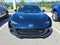2025 Mazda Mazda MX-5 Miata RF Grand Touring