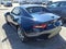 2025 Mazda Mazda MX-5 Miata RF Grand Touring