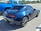 2025 Mazda Mazda MX-5 Miata RF Grand Touring
