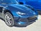 2025 Mazda Mazda MX-5 Miata RF Grand Touring