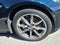 2025 Mazda Mazda MX-5 Miata RF Grand Touring