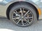 2026 Mazda Mazda MX-5 Miata RF Grand Touring