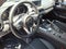 2026 Mazda Mazda MX-5 Miata RF Grand Touring