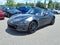 2026 Mazda Mazda MX-5 Miata RF Grand Touring