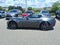 2026 Mazda Mazda MX-5 Miata RF Grand Touring