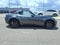 2026 Mazda Mazda MX-5 Miata RF Grand Touring