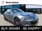 2026 Mazda Mazda MX-5 Miata RF Grand Touring