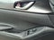 2026 Mazda Mazda MX-5 Miata RF Grand Touring