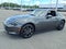 2026 Mazda Mazda MX-5 Miata RF Grand Touring