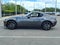 2026 Mazda Mazda MX-5 Miata RF Grand Touring