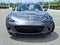 2026 Mazda Mazda MX-5 Miata RF Grand Touring
