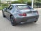 2026 Mazda Mazda MX-5 Miata RF Grand Touring
