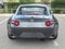 2026 Mazda Mazda MX-5 Miata RF Grand Touring