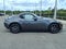 2026 Mazda Mazda MX-5 Miata RF Grand Touring