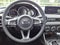 2026 Mazda Mazda MX-5 Miata RF Grand Touring