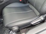 2026 Mazda Mazda MX-5 Miata RF Grand Touring