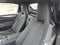 2026 Mazda Mazda MX-5 Miata RF Grand Touring
