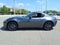 2026 Mazda Mazda MX-5 Miata RF Grand Touring