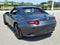 2026 Mazda Mazda MX-5 Miata RF Grand Touring