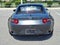 2026 Mazda Mazda MX-5 Miata RF Grand Touring