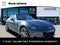 2022 Mazda Mazda MX-5 Miata RF Grand Touring