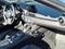 2022 Mazda Mazda MX-5 Miata RF Grand Touring
