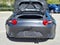 2022 Mazda Mazda MX-5 Miata RF Grand Touring