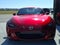 2025 Mazda Mazda MX-5 Miata RF Grand Touring