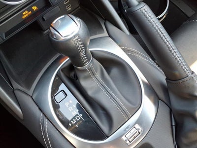 2025 Mazda Mazda MX-5 Miata RF Grand Touring