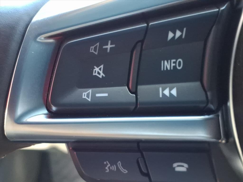 2025 Mazda Mazda MX-5 Miata RF Grand Touring