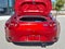 2025 Mazda Mazda MX-5 Miata RF Grand Touring