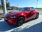 2025 Mazda Mazda MX-5 Miata RF Grand Touring
