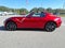2025 Mazda Mazda MX-5 Miata RF Grand Touring