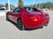 2025 Mazda Mazda MX-5 Miata RF Grand Touring
