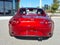 2025 Mazda Mazda MX-5 Miata RF Grand Touring