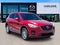 2016 Mazda Mazda CX-5 Touring